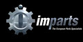 Imparts Tasmania logo