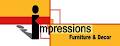 Impressions Furniture & Decor Albury/Wodonga image 4