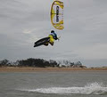 In the Loop Kiteboarding image 5