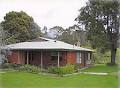 Inala Country Accommodation and Inala Nature Tours image 2