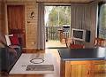 Inala Country Accommodation and Inala Nature Tours image 4