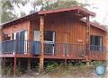 Inala Country Accommodation and Inala Nature Tours image 6