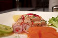 Inca's Restaurant Peruvian Cuisine image 2