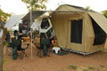 Independent Trailers Camper trailer sales & hire image 2