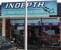 Indepth Scuba Batemans Bay image 1