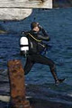 Indepth Scuba image 3