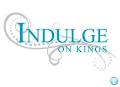 Indulge on Kings Caloundra image 2