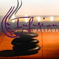 Infusion Massage image 1