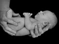 Inner Vision Photography image 1