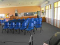 Innisfail Baptist Family Centre image 2