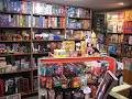 Insane Magic Shop image 3