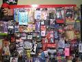 Insane Magic Shop image 4