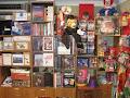 Insane Magic Shop image 5