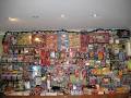 Insane Magic Shop image 6