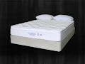 Instyle Waterbed & Sleepcentre image 2