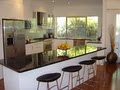 Insync Kitchens image 1