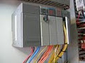 Integrated Automation image 1