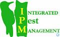 Integrated Pest Management logo