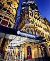 InterContinental Melbourne The Rialto image 4