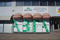 International Beauty Training College logo