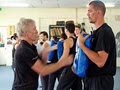 International Wing Chun Academy image 4