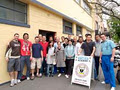 International Wing Chun Academy image 5