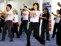 International Wing Chun Academy image 6