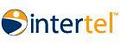 Intertel Pty Ltd logo