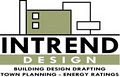 Intrend Design & Drafting image 4