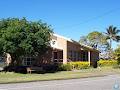 Iona West Uniting Church image 2