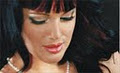 Irinas image 1