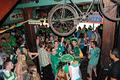 Irish Murphy's image 1