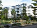 Island Quays Kawana Island image 5