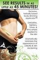 ItWorks! Body Wraps Australia logo