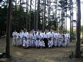 Iwama Aikido Macedon image 3