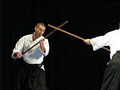 Iwama Aikido Macedon image 5