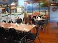 Izzys Restaurant Bar & Grill image 1