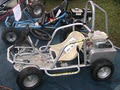 J&K OFFROAD KARTS image 6