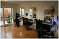 J & L Hair Studio image 1