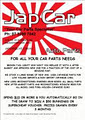 JAPCAR image 3