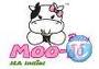 JEA Initial (Moo-ii) image 2