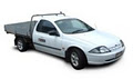 JJ's Car Hire image 6