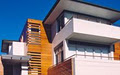 JOHN BURGESS ARCHITECTS image 4