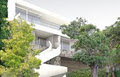 JOHN BURGESS ARCHITECTS image 1