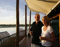 Jabiru Safari Lodge image 6