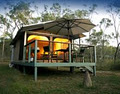 Jabiru Safari Lodge logo