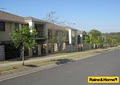 Jacaranda Park Residential Townhouses Eight Mile Plains image 3