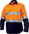 Jack Evans Workwear & Camping image 4