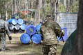 Jack Splat Paintball image 4