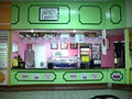 Jacques M - Japanese Take Away image 1
